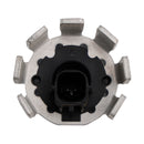 Daytime Running Light LED Modules A01 LW5B 12V 6W 17-2Pin For OSRAM