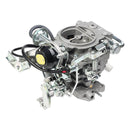 ISUZU 4ZD1 Carburetor NK5662 8943376320 8-94337-632-0