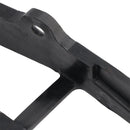 CHAIN SLIPPER 52170-KK0-771 FOR HONDA XR200R XR250R XL250R XL350R XL650R 85-02