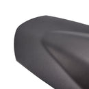 2025-2026 For Speed Triple 1200 RS Rear Tail Seat Fairing Cowl Cover