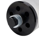 Bushing Installation Tool for Hendrickson Vantraax Narrow S-24736 TRB5914-T