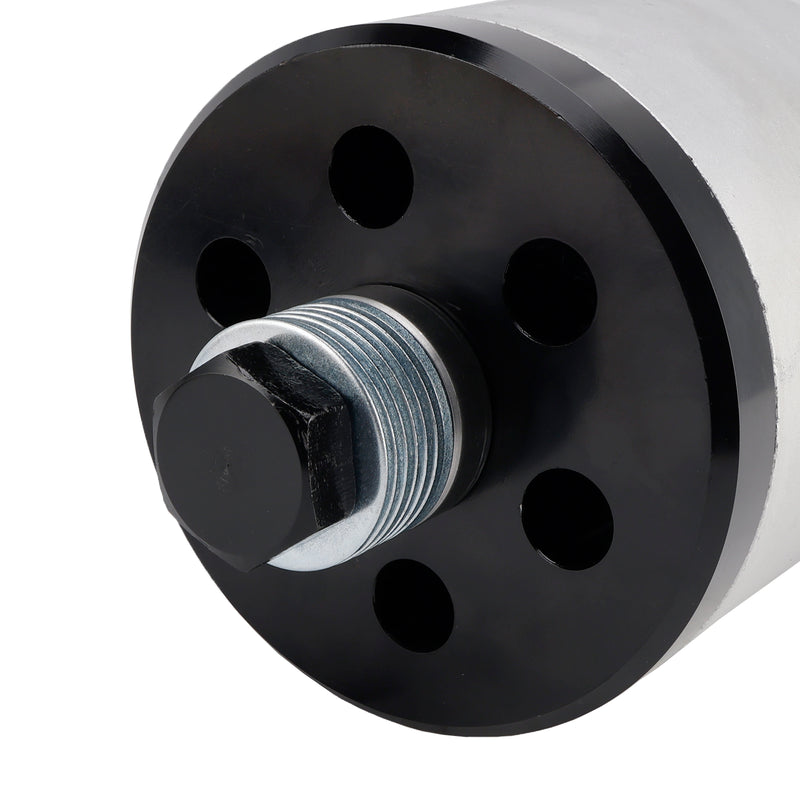 Bushing Installation Tool for Hendrickson Vantraax Narrow S-24736 TRB5914-T