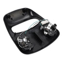 LED Overhead Console Assembly 1DK78BD1AA For Dodge Ram 1500 2500 3500 2002-2010