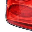 2009-2012 For Bentley Continental Flying Spur GT Left Tail Light 3W5945095