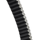 Transmission Drive Belt For CECTEK GLADIATOR /KING COBRA /QUADRIFT /ESTOC /500
