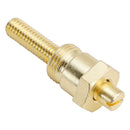 4792 Top Dead Center Stop Tool 18mm Bolt-Style