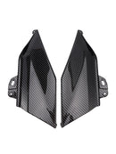 Side Gas Tank Middle Panel Fairing Cowl For BMW R1300GS 2024-2025