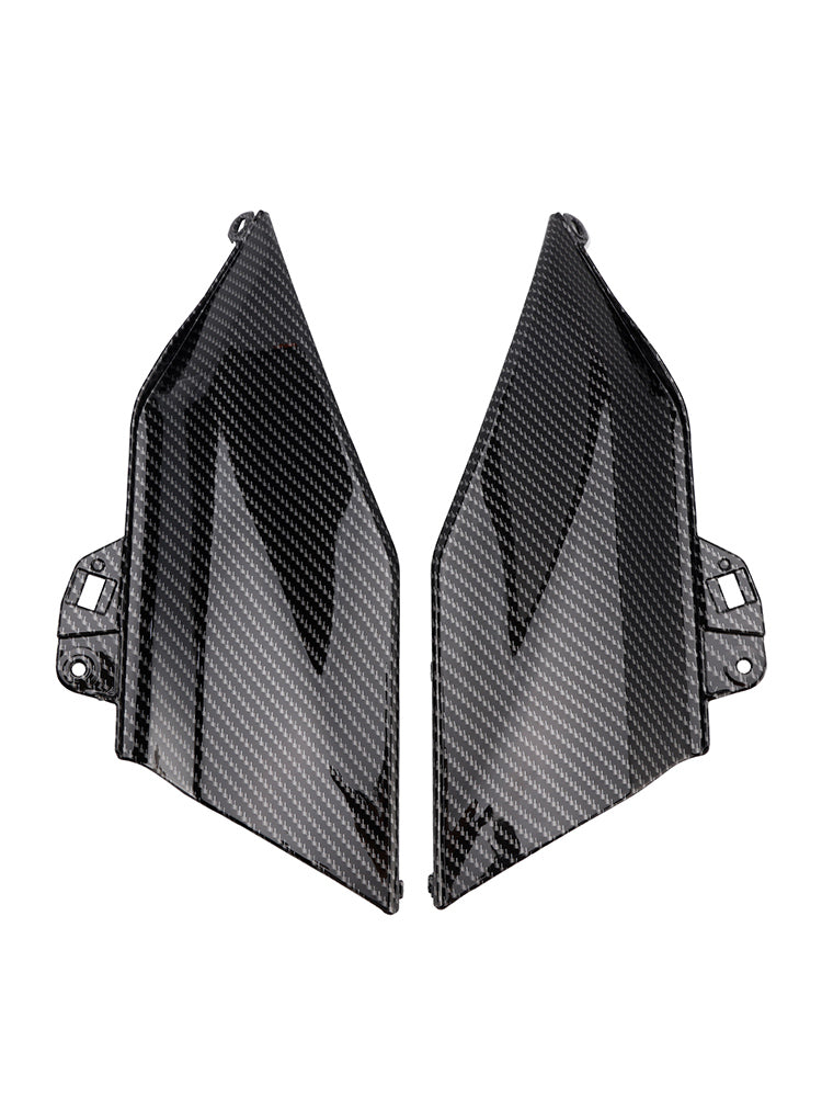 Side Gas Tank Middle Panel Fairing Cowl For BMW R1300GS 2024-2025