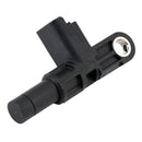 Camshaft Position Sensor for Ford Focus Mk3 TDCi 1.5D 14-20 FM5Q12K073AA