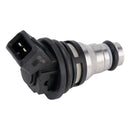 1Pcs Fuel Injector For Citroen Peugeot Fiat 1.8 XU7 1.6 XU5 2.0 XU10J2 IW720