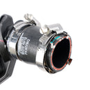 1440J1 Intercharge Air Hose For Peugeot C4 Picasso C5 DS53008 508 RCZ 1.6 THP