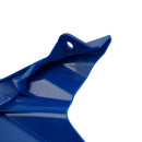 Rear Fender Mudguard Fairing For Suzuki GSXR600 GSXR750 2011-2025