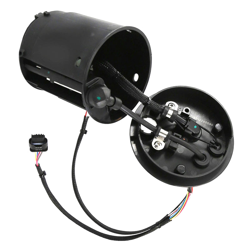Diesel Exhaust Fluid DEF Heater for Mercedes-Benz ML W166 2012-2017 2214710475