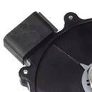 Transmission Neutral Safety Switch for Honda Acura 28900-RYF-023