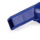 Breathing Exercise Device Lung Health Exerciser breather Trainer Resolve Phlegm