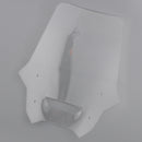 Windshield WindScreen fit for HONDA NX400 NX500 2024