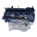 G4FL 1.5T Long Block Engine Assembly For Hyundai Accent Creta Elantra Kia