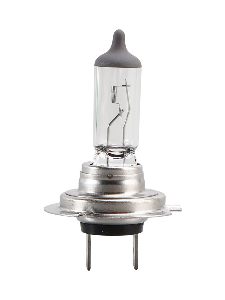 Car Headlight Longlife H7 64210L 12V 60/55W For OSRAM