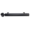 Hydraulic Thumb Cylinder 7199435 Fits For Bobcat Compact Mini Excavators E32