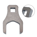 Inner Tie Tod Removal Tool For Can-Am Maverick X3 900 Max Turbo 2017-2024 Rs-Dps