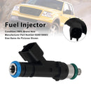 1Pcs Fuel Injector For Ford F-150 Lariat 5.4L V8 04 0280158003