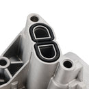 03N115389A Oil Filter Housing Oil Cooler For Audi Seat Skoda VW 1.6 2.0 TDI