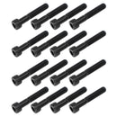LS1 4.8 5.3 5.7 6.0 Sloppy Mechanics Stage 2 Cam Lifters Kit Rocker Arms Kit