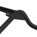 2025-2026 for Kawasaki W230 Rear Cargo Rack Luggage Carrier
