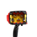 3 Phase Regulator Rectifier For Classic Bullet 500 Continental Gt 535 Himalayan