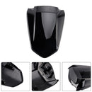 2014-2019 For 1290 Super Duke R Rear Pillion Seat Cover Fairing Cowl