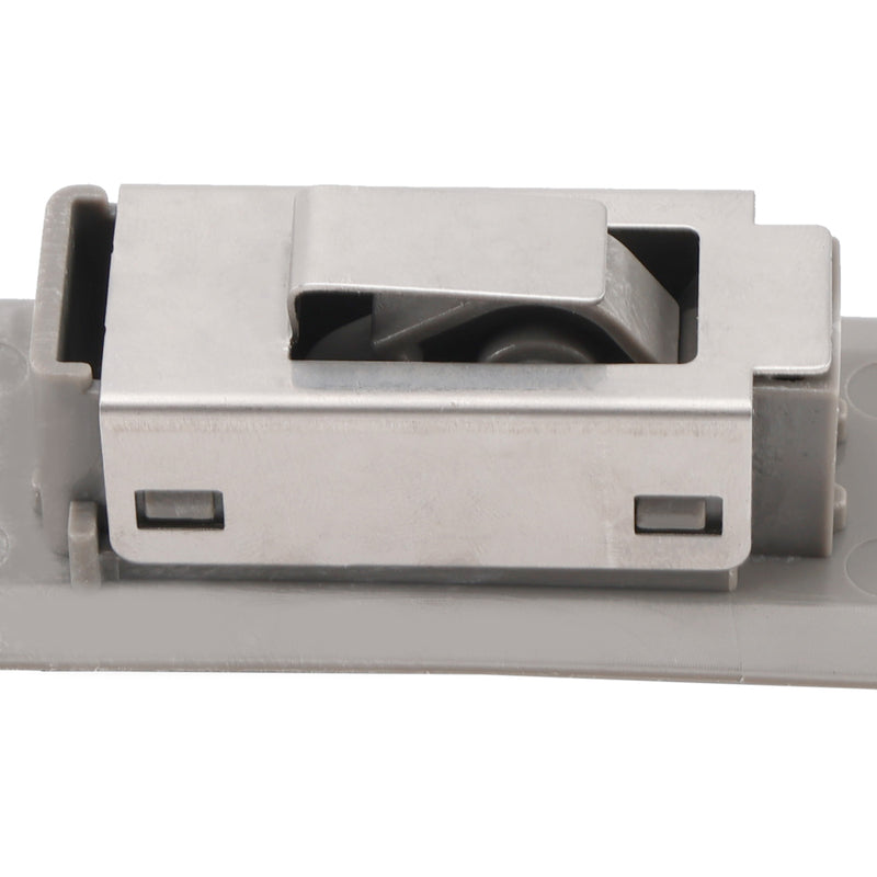 Dryer Lever Holder Assembly DC97-17991A Replacement For Samsung Dryers
