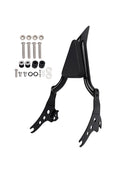 Passenger Sissy Bar Backrest for FXBB 107 2018-2020 FXBBS 114 2021-2024