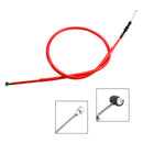 Motorcycle Clutch Cable Replacement fit for Honda NC700/NC750 2012-2016