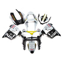 Amotopart Kawasaki ZX9R 2002-2003 Fairing Kit Bodywork Plastic ABS