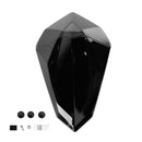 Tail Rear Seat Fairing Cowl for Kawasaki Ninja 500 EX500R Z500 24-25