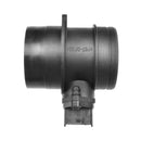 Mass Air Flow Sensor 0280218192 For Porsche 911 2007-2013 Cayenne 2008-2010