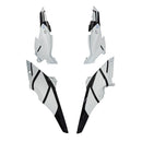 2025-2026 for Yamaha TMAX560 Injection Bodywork Fairing Kit
