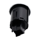 Start Stop Ignition Switch Button DG9T-14C376-ADW for Ford Edge Expedition 15-20