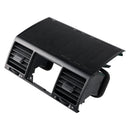 2009-2012 Mercedes-Benz G550 5.5L Center Dashboard Cover Air Vent 4636807508