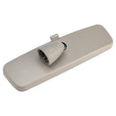 Grey Rear View Interior Mirror Glass 3B0857511H For VW Golf MK4 Jetta Passat