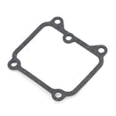 Carburetor Rebuild Repair Kit fit for Yamaha GT80 1974-1980 GTMX 1974 1976-1979
