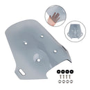 Windshield WindScreen fit for CF MOTO 450MT 2024