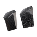 2022-2025 Honda ADV 350 Front storage box outer cover Fairing Cowl
