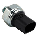 A/C Air Conditioning Pressure Sensor Switch 64539181464 For BMW E38 E39 E46