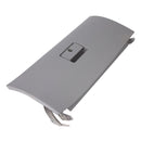 Dash Glove Box Door Lid Cover Grey 1J1857121A For VW Golf Late 2002-2005