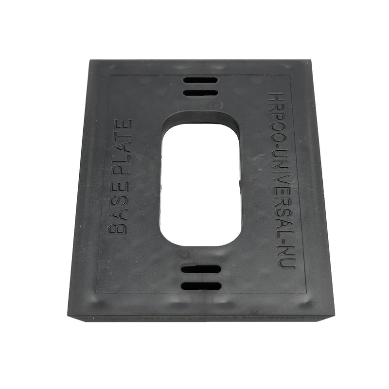 Video Doorbell Adapter Plate For Ring PRO 2
