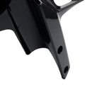 Front Fender Mudguard Fairing For Kawasaki Versys 650 KLE650 2022-2024