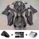 Injection Fairing Kit Bodywork ABS fit For Kawasaki ZX-10R ZX-10RR 2021-2025