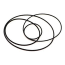 2014-2016  Honda Civic 1.3L 1.8L CVT Auto Transmission Master Rebuild Kit M3WC