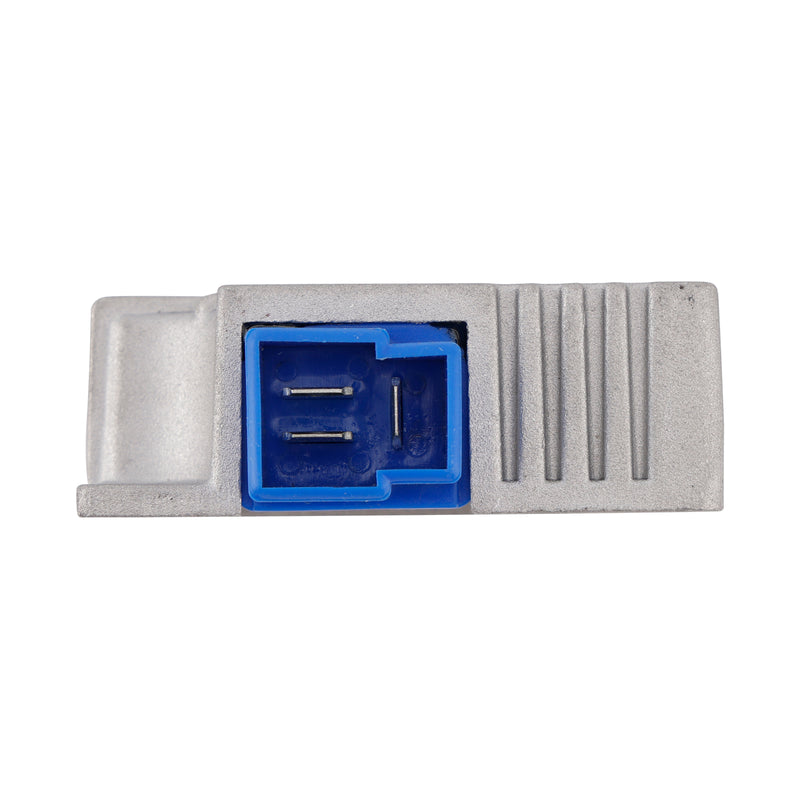 Regulator Rectifier For Yamaha T50D T50ED T80D T80ED Town Mate V50 V80 1983-1993